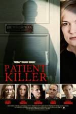 Watch Patient Killer Nowvideo