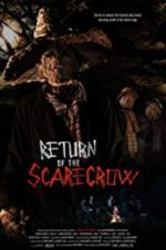 Watch Return of the Scarecrow Nowvideo