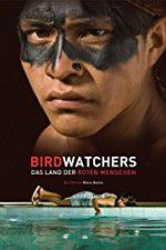 Watch Birdwatchers Nowvideo