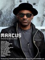 Watch Marcus Nowvideo