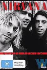 Watch Nirvana In Utero Under Review Nowvideo