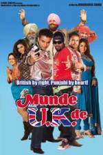 Watch Munde UK De British by Right Punjabi by Heart Nowvideo