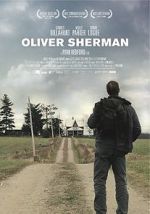 Watch Oliver Sherman Nowvideo