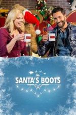 Watch Santa\'s Boots Nowvideo