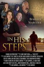 Watch In His Steps Nowvideo