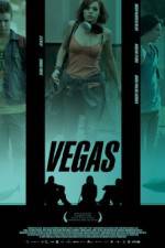 Watch Vegas Nowvideo