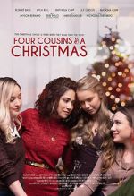 Watch Four Cousins and A Christmas Nowvideo