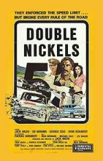 Watch Double Nickels Nowvideo