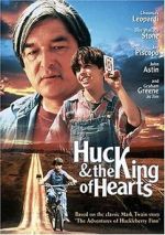 Watch Huck and the King of Hearts Nowvideo