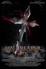 Watch Sin Reaper 3D Nowvideo