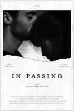 Watch In Passing Nowvideo
