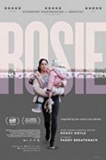 Watch Rosie Nowvideo
