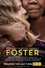 Watch Foster Nowvideo