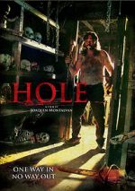 Watch Hole Nowvideo