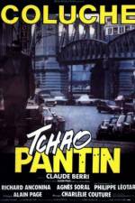Watch Tchao pantin Nowvideo