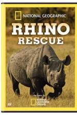 Watch National Geographic Rhino Rescue Nowvideo