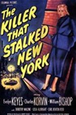 Watch The Killer That Stalked New York Nowvideo