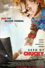 Watch Seed of Chucky Nowvideo