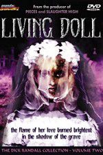 Watch Living Doll Nowvideo