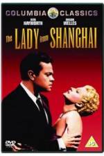 Watch The Lady from Shanghai Nowvideo