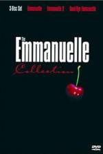 Watch Goodbye Emmanuelle Nowvideo