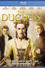 Watch The Duchess Nowvideo