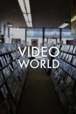 Watch Video World Nowvideo