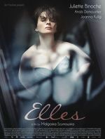 Watch Elles Nowvideo
