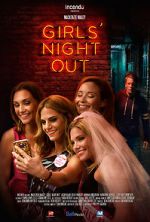 Watch Girls\' Night Out Nowvideo