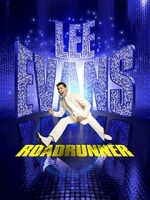 Watch Lee Evans: Roadrunner Live at the O2 Nowvideo