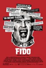 Watch Fido Nowvideo