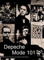 Watch Depeche Mode: 101 Nowvideo