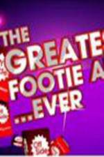 Watch The Greatest Footie Ads Ever Nowvideo