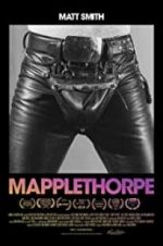 Watch Mapplethorpe Nowvideo