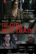 Watch The Girl on the Train Nowvideo