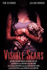 Watch Visible Scars Nowvideo