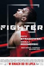 Watch Fighter Nowvideo