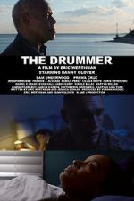 Watch The Drummer Nowvideo