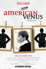 Watch American Venus Nowvideo