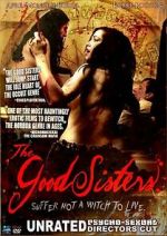 Watch The Good Sisters Nowvideo