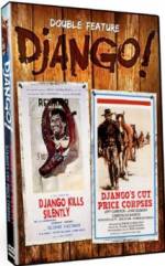 Watch Django Kills Softly Nowvideo