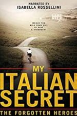 Watch My Italian Secret: The Forgotten Heroes Nowvideo