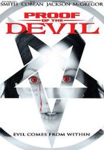 Watch Proof of the Devil Nowvideo