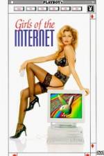 Watch Playboy Girls of the Internet Nowvideo