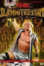 Watch TNA: Slammiversary 2009 Nowvideo