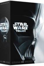 Watch Empire of Dreams The Story of the 'Star Wars' Trilogy Nowvideo