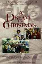 Watch A Dream for Christmas Nowvideo