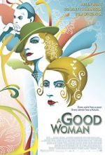 Watch A Good Woman Nowvideo