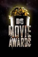 Watch 2014 MTV Movie Awards Nowvideo