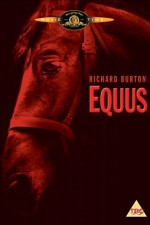 Watch Equus Nowvideo